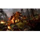 Total War: WARHAMMER II - The Silence & The Fury DLC EU Steam CD Key