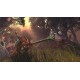 Total War: WARHAMMER II - The Silence & The Fury DLC EU Steam CD Key