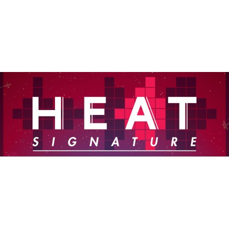 Heat Signature Steam CD key