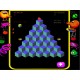 Qbert: Rebooted Steam Gift