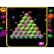 Qbert: Rebooted Steam Gift