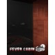 Fever Cabin Steam CD Key