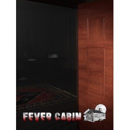 Fever Cabin Steam CD Key