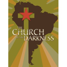 The Church in the Darkness PC Steam CD Key