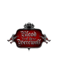 Blood of the Werewolf Steam Gift