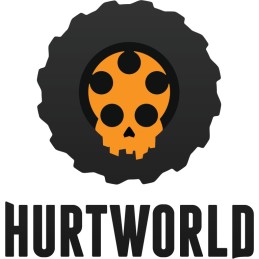 Hurtworld EU Steam CD Key