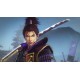 SAMURAI WARRIORS 5 US Nintendo Switch CD Key