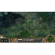 King's Bounty: Warriors of the North - Ice and Fire DLC Steam CD Key