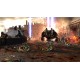 Warhammer 40,000: Dawn of War II Gold Edition PC Steam CD Key