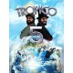 Tropico 5 Steam CD Key