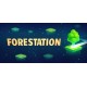 Forestation Steam CD Key