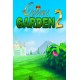 Queen's Garden 2 Steam CD Key