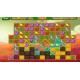 Queen's Garden 2 Steam CD Key