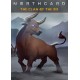 Northgard - Himminbrjotir, Clan of the Ox DLC Steam CD Key