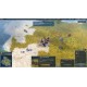 Northgard - Himminbrjotir, Clan of the Ox DLC Steam CD Key