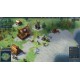 Northgard - Himminbrjotir, Clan of the Ox DLC Steam CD Key