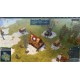 Northgard - Himminbrjotir, Clan of the Ox DLC Steam CD Key