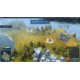 Northgard - Himminbrjotir, Clan of the Ox DLC Steam CD Key