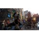 Watch Dogs PC Ubisoft Connect CD Key