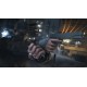 Watch Dogs PC Ubisoft Connect CD Key