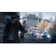 Watch Dogs PC Ubisoft Connect CD Key