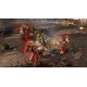 Warhammer 40,000: Dawn of War II Gold Edition PC Steam CD Key