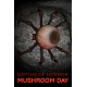 Depths Of Horror: Mushroom Day Steam CD Key