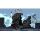 Samurai Gunn 2 Steam CD Key