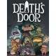 Death's Door Deluxe Edition PC Steam CD Key