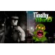 Timothy vs the Aliens PC Steam CD Key