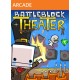 BattleBlock Theater Steam Gift