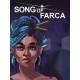 Song of Farca EU Steam CD Key