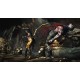 Mortal Kombat X EU XBOX One CD Key