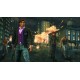 Saints Row: The Third - The Full Package Steam CD Key