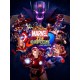 Marvel Vs. Capcom: Infinite Deluxe Edition EU XBOX One CD Key