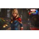 Marvel Vs. Capcom: Infinite Deluxe Edition EU XBOX One CD Key