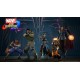 Marvel Vs. Capcom: Infinite Deluxe Edition EU XBOX One CD Key