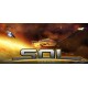 Sol: Exodus Steam CD Key