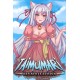 Taimumari: Definitive Edition Steam CD Key