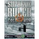 Supreme Ruler: Cold War Steam CD Key