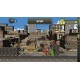 Bunker Constructor Steam CD Key