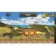 Bunker Constructor Steam CD Key