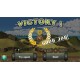 Bunker Constructor Steam CD Key