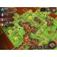 Carcassonne - Tiles & Tactics GOG CD Key