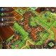 Carcassonne - Tiles & Tactics GOG CD Key