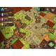 Carcassonne - Tiles & Tactics GOG CD Key