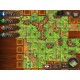 Carcassonne - Tiles & Tactics GOG CD Key