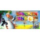 Chicken Shoot Gold Steam CD Key