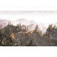 Brothers: A Tale of Two Sons US XBOX One CD Key