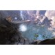 Brothers: A Tale of Two Sons US XBOX One CD Key